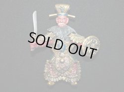 画像2: エンマーゴ・大ピンチ＆大チャンスver.