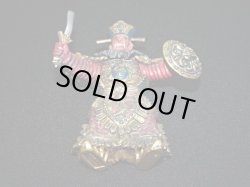 画像5: エンマーゴ・大ピンチ＆大チャンスver.