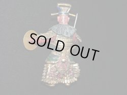 画像7: エンマーゴ・大ピンチ＆大チャンスver.