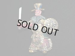 画像4: エンマーゴ・大ピンチ＆大チャンスver.