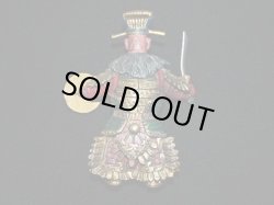 画像6: エンマーゴ・大ピンチ＆大チャンスver.