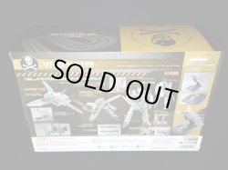 画像6: 「開封美品」初回限定版 VF-1S バルキリー ロイ・フォッカースペシャル