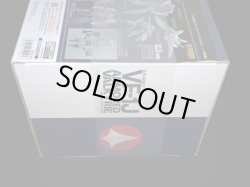 画像6: 「未開封」初回限定版 VF-1J アーマードバルキリー（一条輝機）