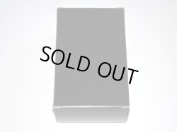 画像4: 当選品ほねほねゲリオン・特別ゴールドメッキバージョン