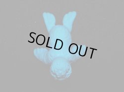 画像3: トドラ（青）