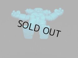 画像3: キングジョーグ（青）