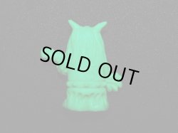 画像2: オニバンバ（緑）