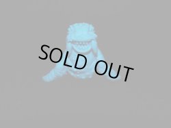 画像6: トドラ（青）