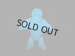 画像5: トドラ（青）