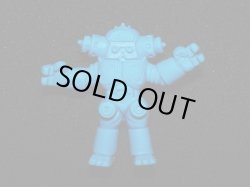 画像1: キングジョーグ（青）