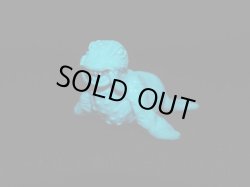 画像2: トドラ（青）