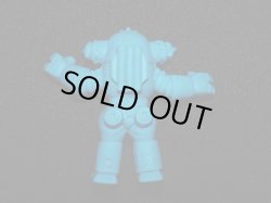 画像2: キングジョーグ（青）