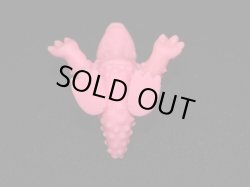 画像8: ピーター（ピンク）