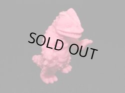 画像5: ピーター（ピンク）