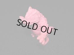 画像7: ピーター（ピンク）