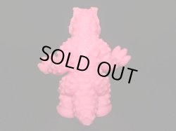 画像3: ピーター（ピンク）