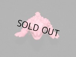 画像6: ピーター（ピンク）