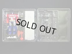 画像5: MP-10 コンボイ トランスフォーマー