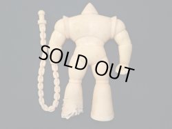 画像7: ジャンクマン・モンゴルマン・ケンダマン（グレートマッスル3点セット）