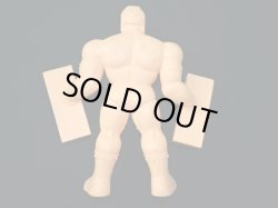 画像5: ジャンクマン・モンゴルマン・ケンダマン（グレートマッスル3点セット）