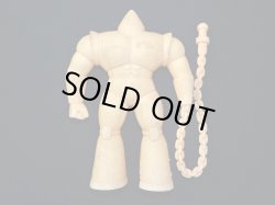 画像6: ジャンクマン・モンゴルマン・ケンダマン（グレートマッスル3点セット）