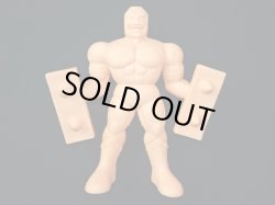 画像4: ジャンクマン・モンゴルマン・ケンダマン（グレートマッスル3点セット）