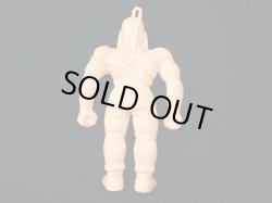 画像3: ジャンクマン・モンゴルマン・ケンダマン（グレートマッスル3点セット）