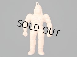 画像2: ジャンクマン・モンゴルマン・ケンダマン（グレートマッスル3点セット）