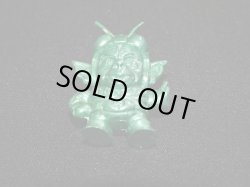 画像10: 仮面ノリダー消しゴム（未発売・非売品）