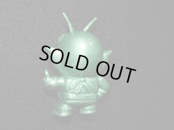 画像8: 仮面ノリダー消しゴム（未発売・非売品）