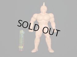 大きさ比較画像