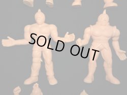 画像4: バンダイ版・キン消し13種セット