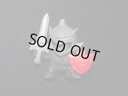 画像1: ベルダ・キース