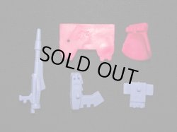 画像5: アロー・ランチャー