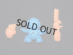 画像3: マリー・アルノー