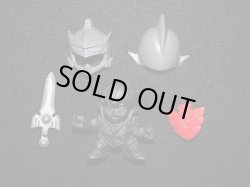 画像3: ベルダ・キース