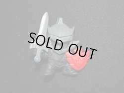 画像2: ベルダ・キース