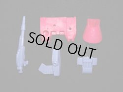 画像4: アロー・ランチャー