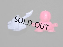 画像3: ターブル