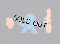 画像2: マリー・アルノー