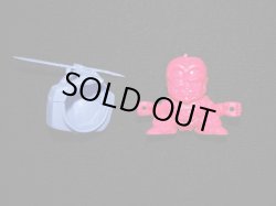 画像2: ターブル