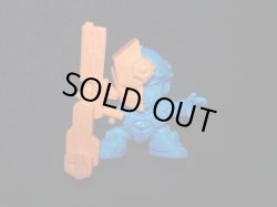 画像1: マリー・アルノー