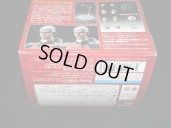 画像9: 超像可動 エンリコ・プッチ 限定版「ジョジョの奇妙な冒険 第6部」