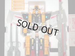 画像4: ビクトリーレオ・C327（パーツ未使用品）