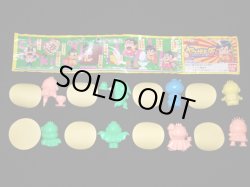 画像5: 学級王ヤマザキ/ヤマザキ缶・全8種コンプ