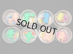 画像6: 学級王ヤマザキ/ヤマザキ缶・全8種コンプ