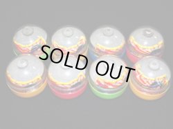 画像8: 学級王ヤマザキ/ヤマザキ缶・全8種コンプ