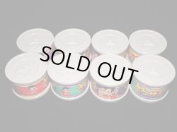 画像7: 学級王ヤマザキ/ヤマザキ缶・全8種コンプ