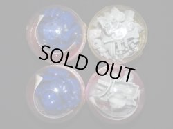 画像5: ディフォルメドラグナーシリーズ・全4種コンプA