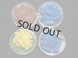 画像3: Zガンダムシリーズ2・全4種コンプB